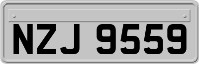 NZJ9559