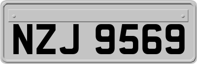 NZJ9569