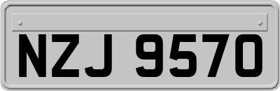 NZJ9570