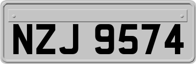 NZJ9574