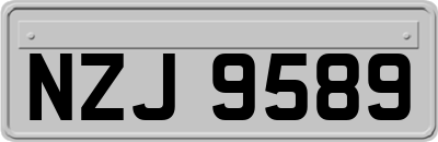NZJ9589
