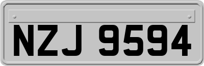 NZJ9594