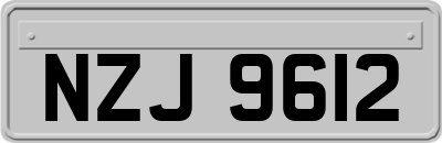 NZJ9612