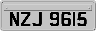 NZJ9615