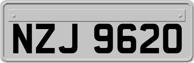 NZJ9620
