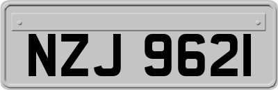 NZJ9621