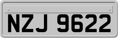 NZJ9622