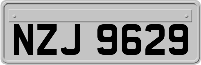 NZJ9629