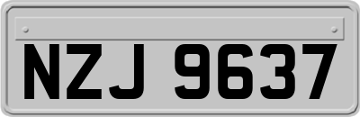 NZJ9637