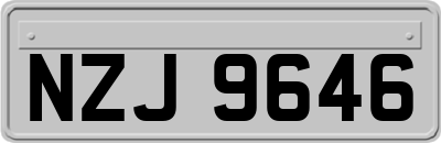 NZJ9646