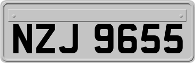 NZJ9655