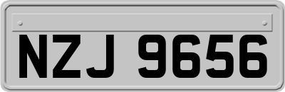NZJ9656