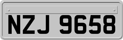 NZJ9658