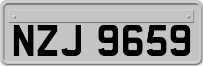 NZJ9659