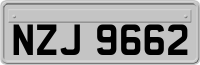 NZJ9662