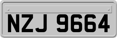 NZJ9664
