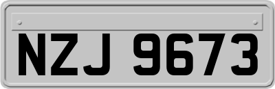 NZJ9673