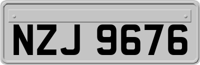 NZJ9676