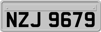 NZJ9679
