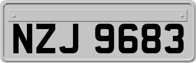 NZJ9683