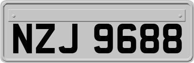 NZJ9688
