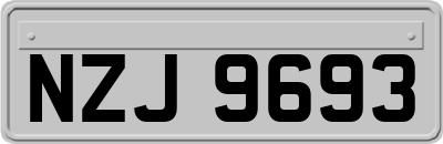 NZJ9693