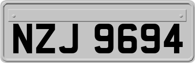 NZJ9694