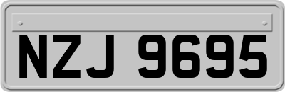NZJ9695