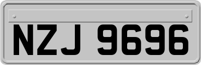 NZJ9696