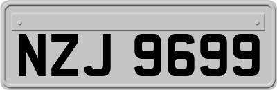 NZJ9699