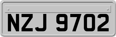 NZJ9702