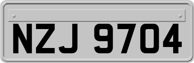 NZJ9704