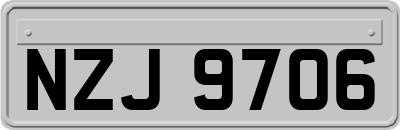 NZJ9706