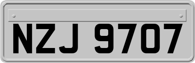 NZJ9707