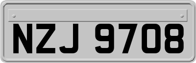 NZJ9708