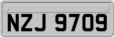 NZJ9709