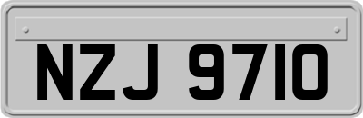 NZJ9710