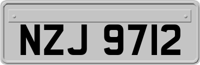 NZJ9712