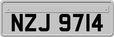 NZJ9714