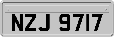 NZJ9717