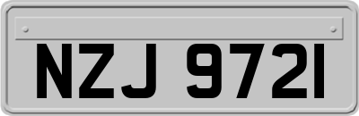 NZJ9721