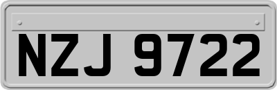 NZJ9722
