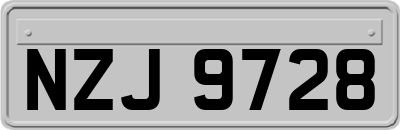 NZJ9728