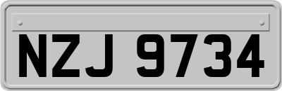 NZJ9734