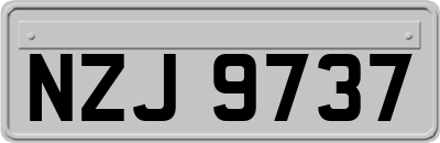 NZJ9737