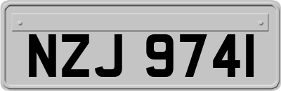 NZJ9741