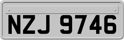 NZJ9746
