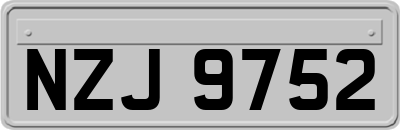 NZJ9752