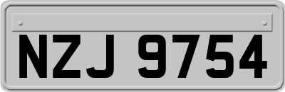 NZJ9754