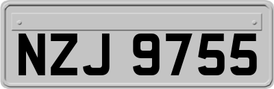 NZJ9755